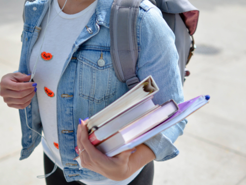 article-pflegeausbildung