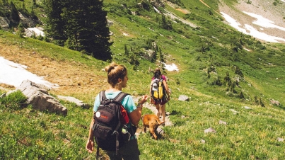 blog_freizeit_nuernberger_land-lowres